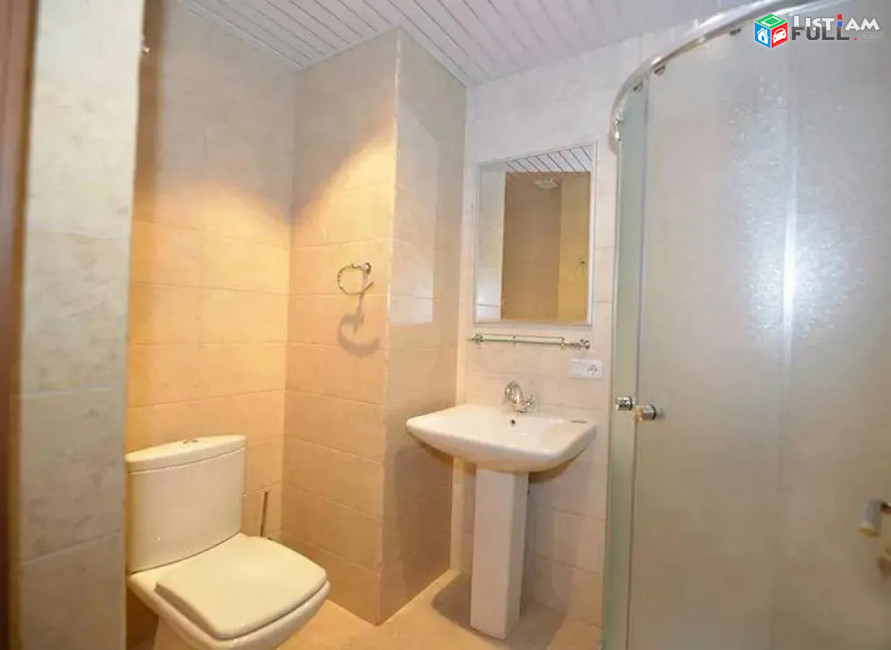 Կոդ 73284  Դալմա, Ծիծեռնակաբերդի խճուղի 3 սենյակ 2 սանհանգույց