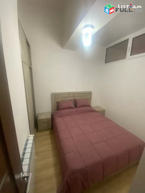 Կոդ 73303  Դավիթաշեն 3 սենյականոց բն 