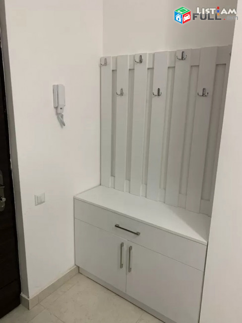 Կոդ 73303  Դավիթաշեն 3 սենյականոց բն 