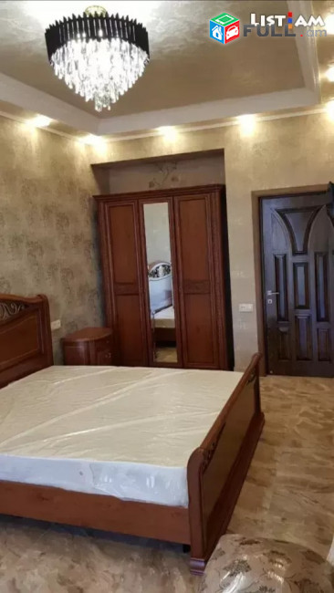 Կոդ 73347 Արամ Խաչատրյան փողոց 2 սենյակ 