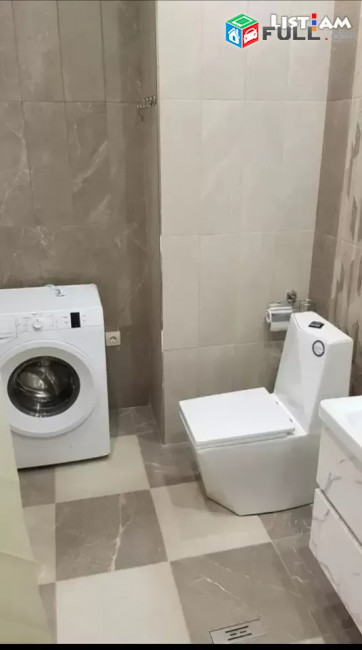 Կոդ 73347 Արամ Խաչատրյան փողոց 2 սենյակ 