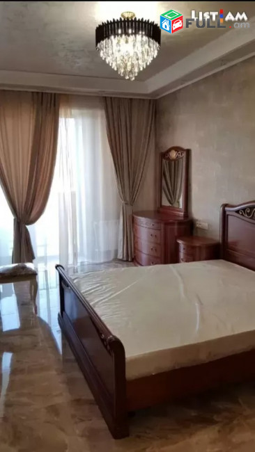Կոդ 73347 Արամ Խաչատրյան փողոց 2 սենյակ 
