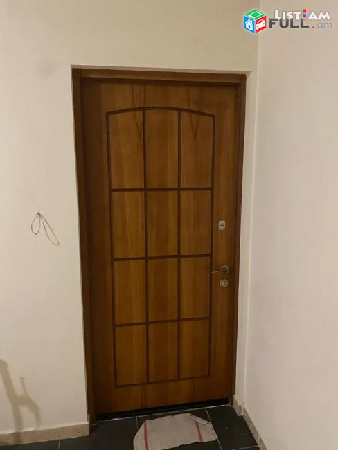 Կոդ 73384  Քեռու փողոց 3 սենյակ 2 սանհանգույց