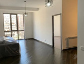 Կոդ 73423  Արամի փողոց 2 սենյականոց բն 