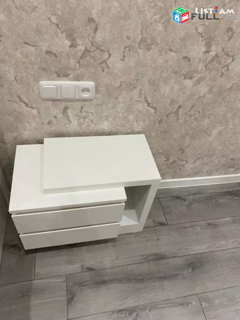 Կոդ 73438  Բուզանդի փողոց 2 սենյակ