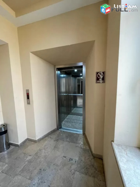 Կոդ 73446  Աբովյան փողոց 3 սենյակ