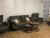 Կոդ 73566  Այգեստան փողոց 4 սենյականոց բն 2 սանհանգույց