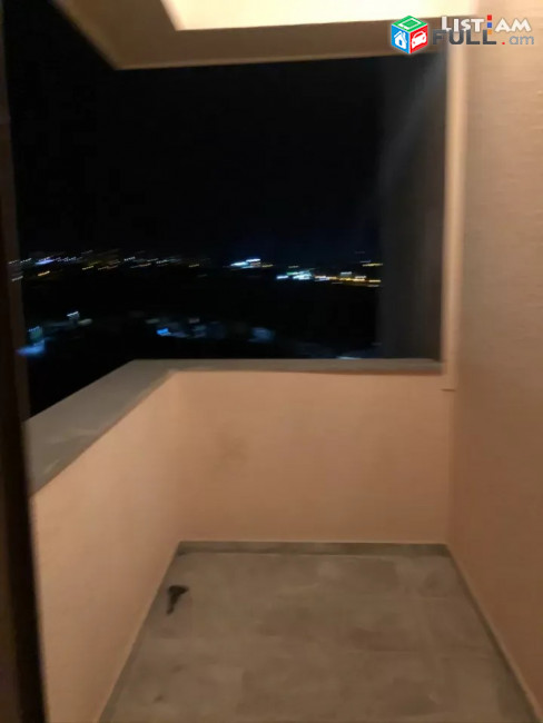 Կոդ 73611  Ավան, Ծարավ Աղբյուր թաղամաս 3 սենյակ, 2 սանհանգույց