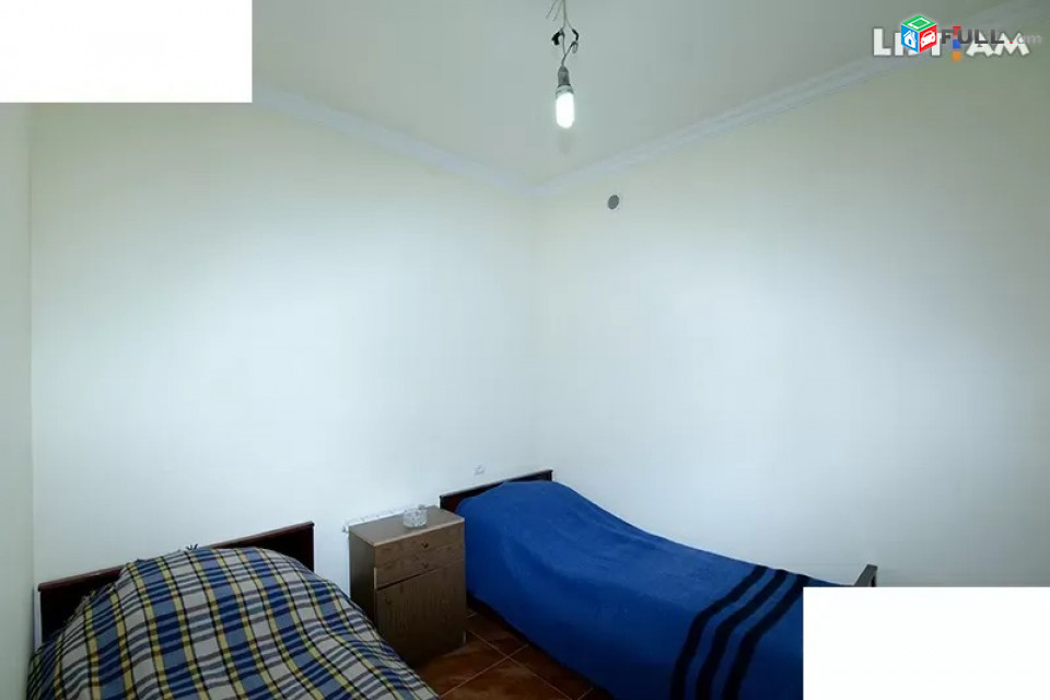 Կոդ 73654  Կասյան փողոց 3 սենյակ 