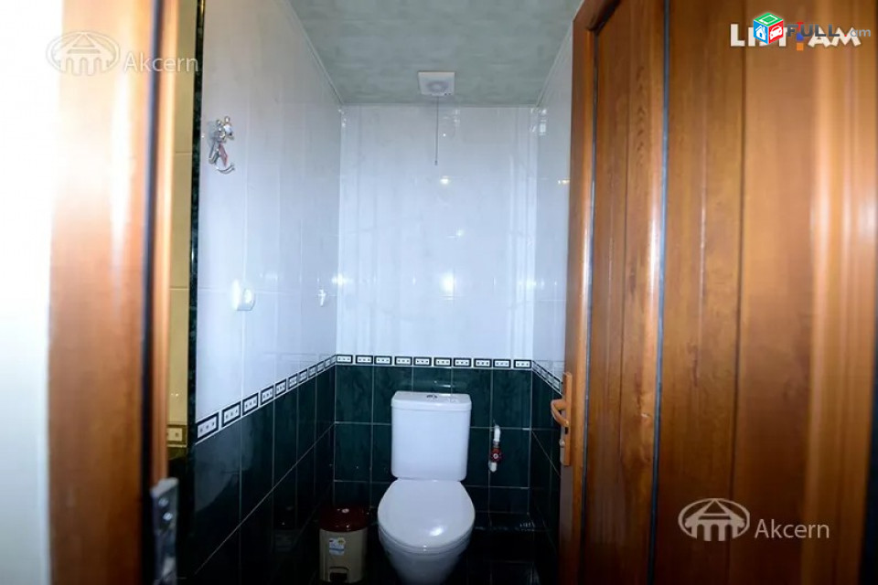 Կոդ 73654  Կասյան փողոց 3 սենյակ 