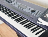 Kurzweil k2600