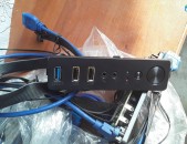 USB  3,0 Panel  2.0  New 