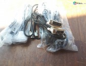 Cable  ORIGINAL  DVI D 