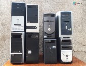 Case Computer DeskTop arkx