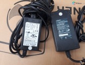 Power SUPPLY  Tarber  Влок Питанияа  ԿՈՃԵՐ