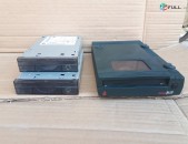 ZIP  drive  Iomega 250M.B Internal, External