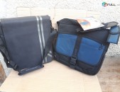 Bag   Notebook Full 15,6/17,1