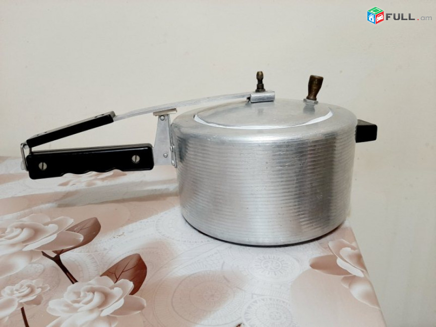 Օղի թորելու սարք 4,5 լիտր, Самогонный аппарат Советский, 4,5 литров