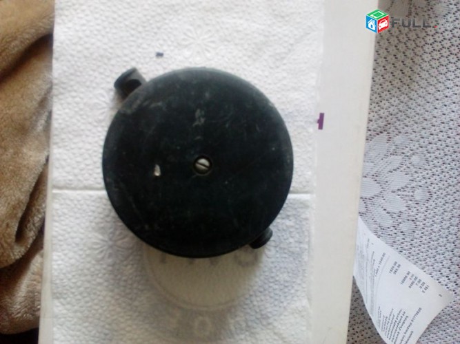 Hosanqi bajanman tup