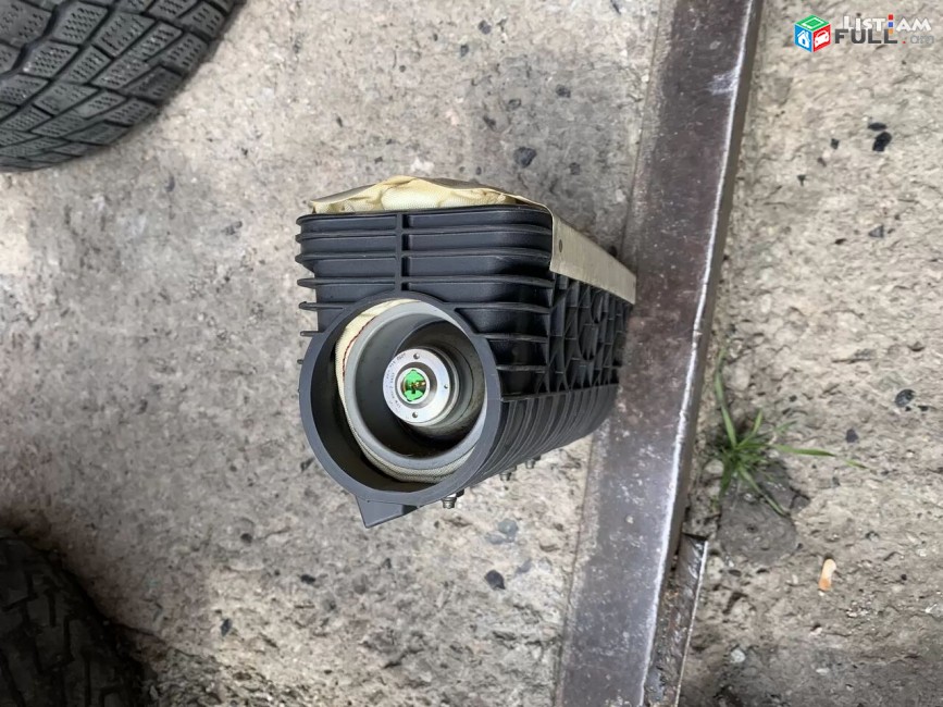 Opel astra j pasajiri komi shitoki meji aerbag