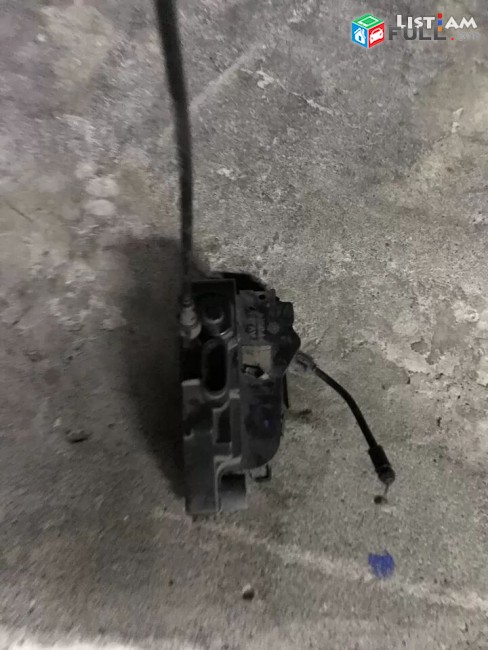Reno megan 2 drneri zamokner bolor koxmeri loker