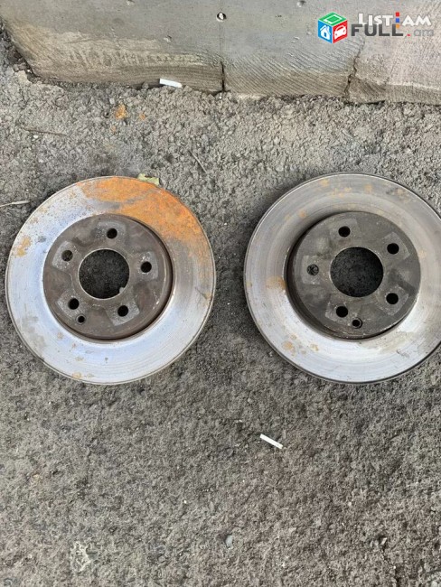  Mercedes benz W211 E klassi demi talerkeq 3.2 matori zavaskoy