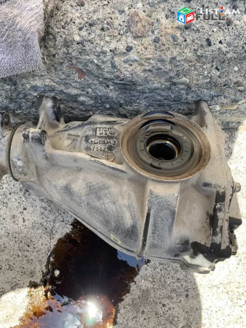  Mercedes W211 320 matori hetevi most gerazanc vijak KOD@ 3.07 veabraz matori