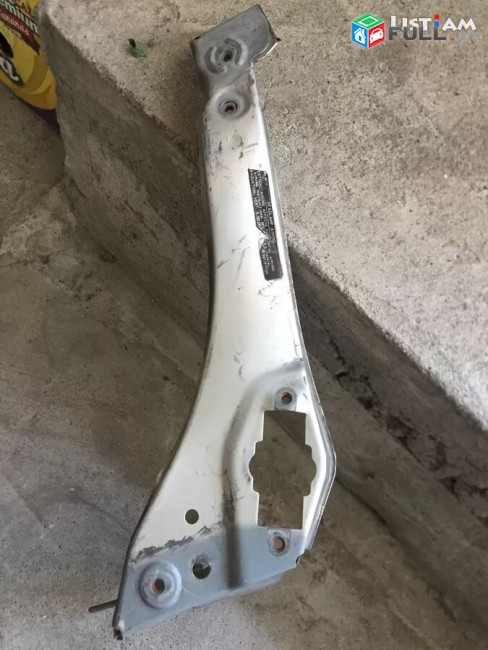 Mercedes benz W210 E320 kuzovi fari texi zamoki korpus patkapotniki sharunakutyun@ aj komi