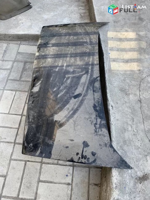  Mercedes benz 124 kuzovi bagajnik zavaskoy vijak gerazanc vijak vochmi ptats tex chuni cec chka vren