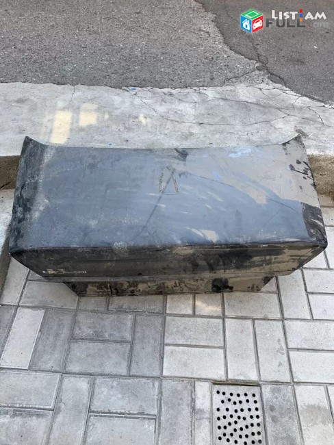  Mercedes benz 124 kuzovi bagajnik zavaskoy vijak gerazanc vijak vochmi ptats tex chuni cec chka vren