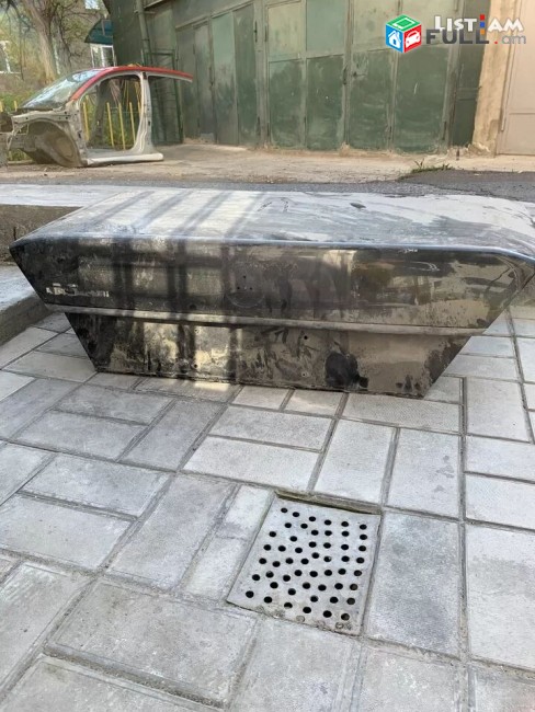  Mercedes benz 124 kuzovi bagajnik zavaskoy vijak gerazanc vijak vochmi ptats tex chuni cec chka vren