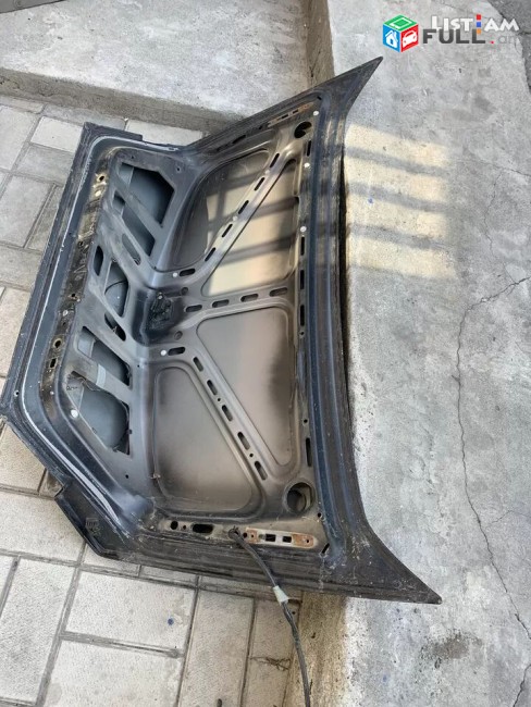  Mercedes benz 124 kuzovi bagajnik zavaskoy vijak gerazanc vijak vochmi ptats tex chuni cec chka vren