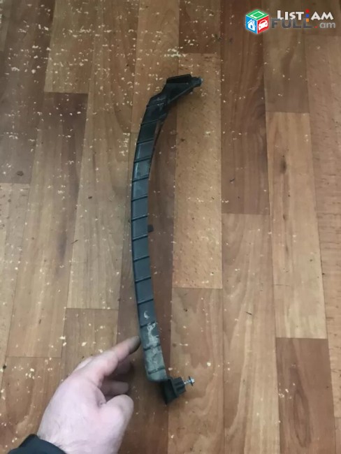 Ford fyushni aj demi fari taki plasmas salyaska