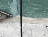 Reno megani hetevi dzax dran multik meji