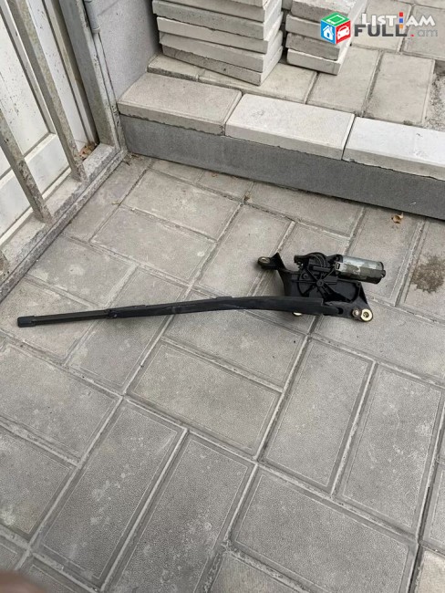 Opel astra j xejbeki hetevi chotk chotki mator zavaskoy