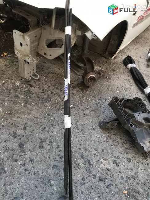 Reno megani dran vri multikner drsi 2005 2006 tveri