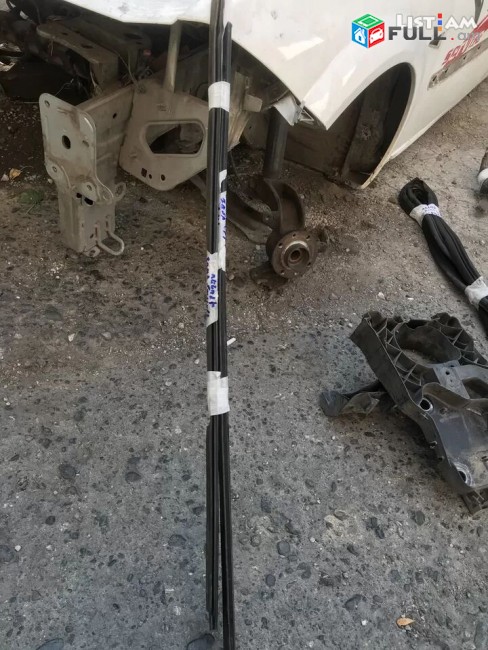 Reno megani dran vri multikner drsi 2005 2006 tveri