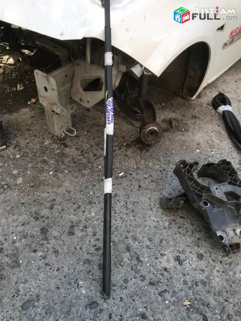 Reno megani dran vri multikner drsi 2005 2006 tveri