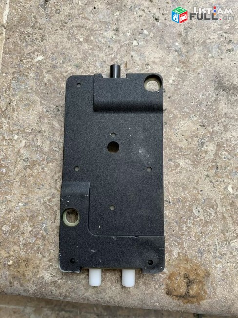  Mercedes W211 radyoyi antena W211 Antena (разветвитель)