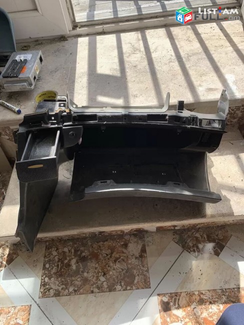  Mercedes W211 E klassi bartachok gerazanc vijak shat tarm vnasvats texer chuni