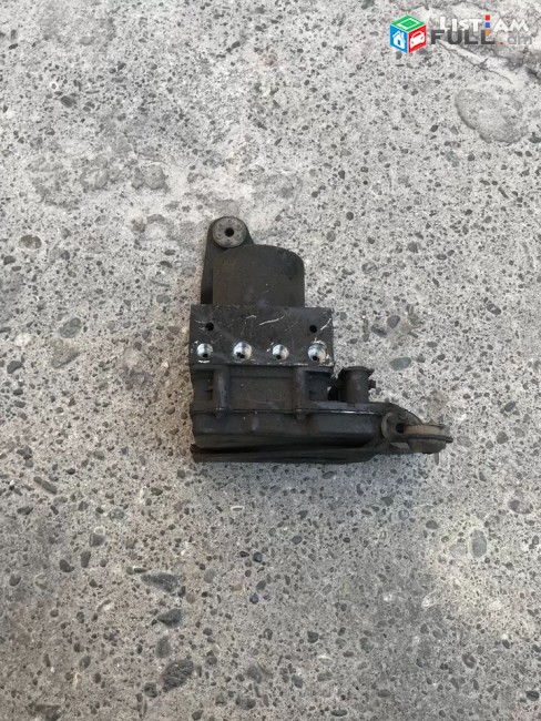 Reno megani 2005 2006 ABS blok ABS zavaskoy