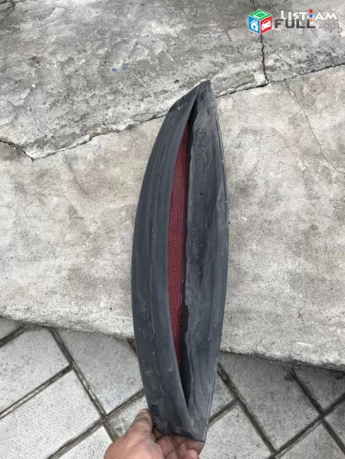 Reno megani hetevi parbrisi tormuzi plafon luys