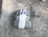 Reno megani saloni miji haylu korpus