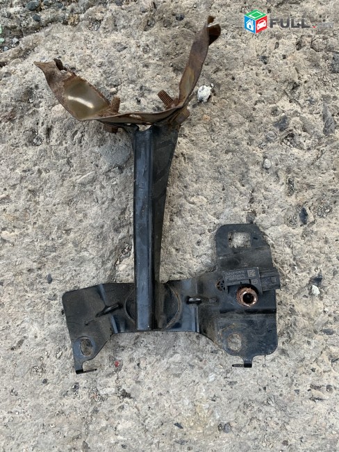 Mazda 6 aerbaki sensr aerbaki dachik kapoti taki zavaskoy 2008 2009 2010 2011 tveri