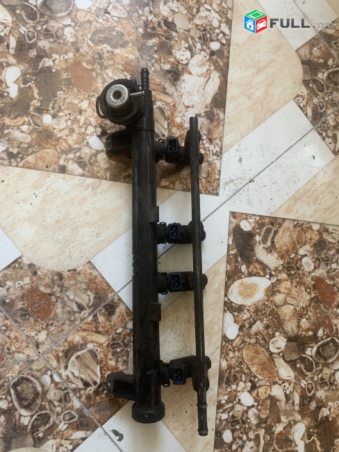 Volkswagen jetta bora golf 4 benzini farsunkeq panelov 2 noc matori