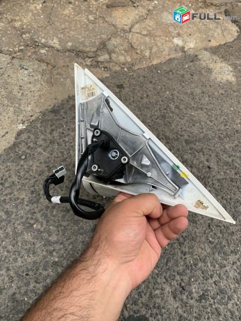 Mercedes W 221 S klassi dzax hayel vorpes zapchast apakin gerazanc vijakuma cam@ mator@ gerazanc vijak elektra