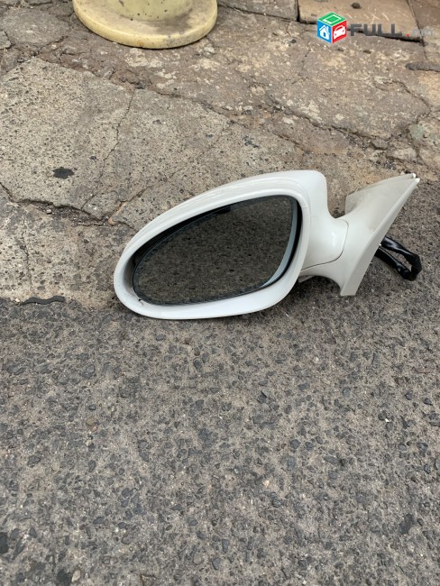 Mercedes W 221 S klassi dzax hayel vorpes zapchast apakin gerazanc vijakuma cam@ mator@ gerazanc vijak elektra
