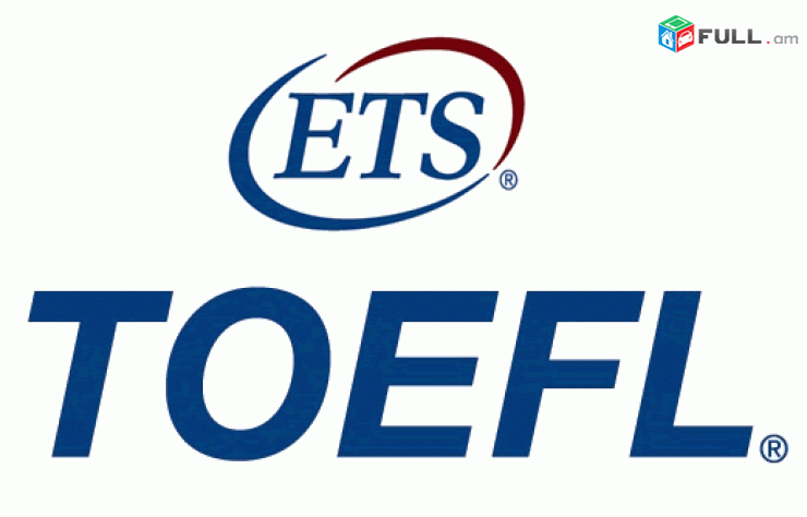 Anglereni  daser TOEFL  IELTS matcheli