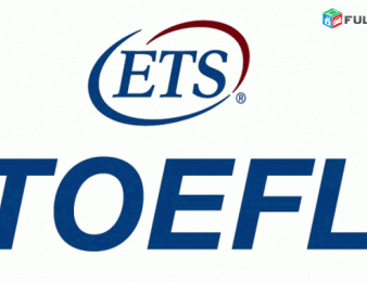 Anglereni  daser TOEFL  IELTS matcheli