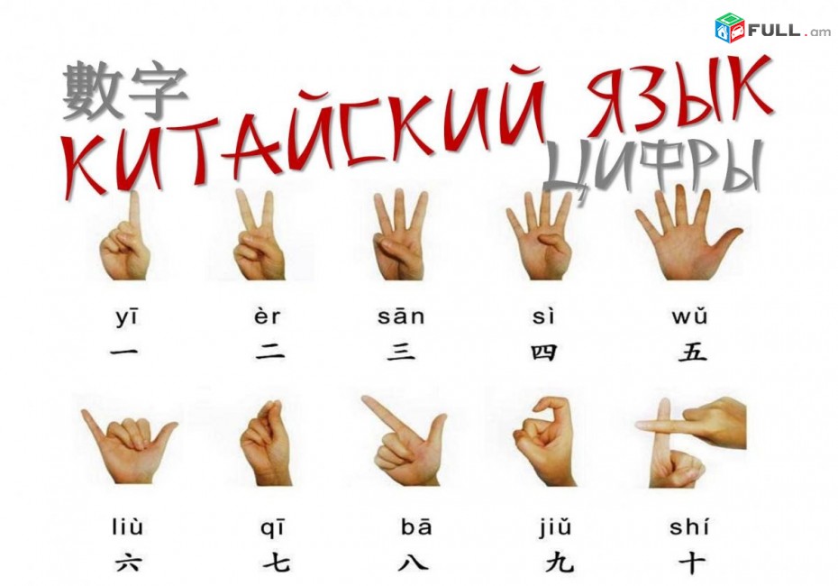 Chineren das@ntacner daser usucum usum - չիներեն դասընթացներ դասեր ուսուցում ուսում